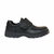 ZAPATO COLEGIAL FERLI C/ABROJO ANCHO 34/40 (21-0010-01/2) - comprar online