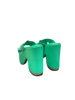 Imagen de SUECO SINTETICO VIZZANO (6469.100)