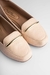 MOCASIN DAMA MODARE SINTETICO (7016.484) - comprar online