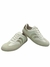 ZAPATILLA SINTETICO VIA MARTE (129-003-01) - comprar online