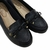 MOCASIN DAMA SINTETICO MODARE (7014.288) - comprar online