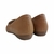 MOCASIN MODARE (7016.484)