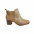 BOTA CLASICA (7072.108) en internet