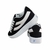 ZAPATILLA URBANA SAVAGE TUNEZ-0 (TUNEZ-0) - comprar online