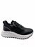 ZAPATILLA SINTETICO VIA MARTE (136-001-01) - comprar online