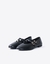 ZAPATO PUNTA REDONDA VIAMO (ANGEL) - Giovanna | Tienda de calzados