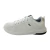 ZAPATILLA URBANA CABALLERO SOUTH-1 (ERICK M) en internet