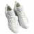 ZAPATILLAS URBANAS (550) en internet
