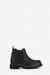 BOTA CORTA C/ELASTICOS ELTON (ELTON) - comprar online