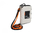 BILLETERA RIDERS (B228) en internet