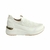 ZAPATILLAS DAMA (7394.102) en internet