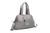 CARTERA NEXT CHIMOLA (C35) - comprar online