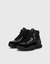 BOTA CUERO VIAMO (HERVI) - Giovanna | Tienda de calzados