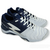 ZAPATILLA HOMBRE SOUTH-1 DEPORTIVA (SLAM)