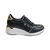 ZAPATILLAS DAMA (7394.103) - comprar online