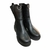 BOTA PIZZO SAVAGE CUERO (RK-334) - comprar online