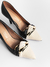 STILETTO VIZZANO SINTETICO (1184.1141) - comprar online