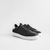 ZAPATILLA DE HOMBRE C/CORDON CUERO MARSANTO (DYLAN) - Giovanna | Tienda de calzados