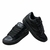 ZAPATILLA URBANA SAVAGE TUNEZ-0 (TUNEZ-0) en internet