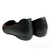 CHATITAS MODARE (7016.494) - comprar online