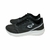 ZAPATILLA UNISEX DEPORTIVA SOUTH-1 (VYLIA W) - tienda online