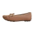 MOCASIN MODARE (7035.655) - tienda online
