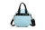 BOWLING BAG FULLCOLOR (C39) en internet