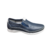 ZAPATO HOMBRE NAUTICO S/CORDON CUERO MARSANTO (ROGER)