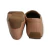 Imagen de MOCASIN MODARE (7035.655)
