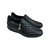 ZAPATO CERRADO MODARE (7393.102)