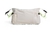 BOLSO PARA COCHECITO NEW WORLD CHIMOLA (R95) en internet