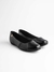 MOCASIN MODARE (7016.457)