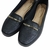 MOCASIN MODARE (7016.484) - tienda online
