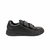 ZAPATILLA COLEGIAL C/ABROJO FERLI 34/40 (31-0062-03-2) en internet