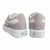 Imagen de ZAPATILLA URBANA SAVAGE TUNEZ-0 (TUNEZ-0)