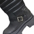 Imagen de bota belsoulye 3/4 impermeable (71-2143-09)