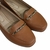 MOCASIN DAMA MODARE SINTETICO (7016.484) - tienda online