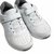 ZAPATILLA COLEGIAL FERLI 27/33 (MICHEL SINT-1) - tienda online