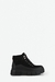 BOTA CUERO VIAMO (HARRISON) - comprar online