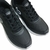 Imagen de ZAPATILLA UNISEX DEPORTIVA SOUTH-1 (VYLIA W)