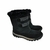 BOTAS SKY DAMA (PRAGA)
