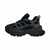 Imagen de ZAPATILLAS URBANAS (550)