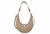 CARTERAS LENA LIMA (H572) - comprar online