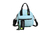 BOWLING BAG FULLCOLOR (C39)