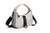 CARTERA SIDNEY CHIMOLA (C43) - tienda online