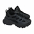 ZAPATILLAS URBANAS (550) - tienda online