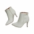 BOTINETA TACO AGUJA (3049.219) - comprar online