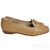 CHATITAS MODARE (7016.494) - comprar online