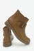 BOTA CUERO VIAMO (DAYANA)