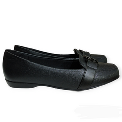 Imagen de CHATITAS MODARE (7016.494)